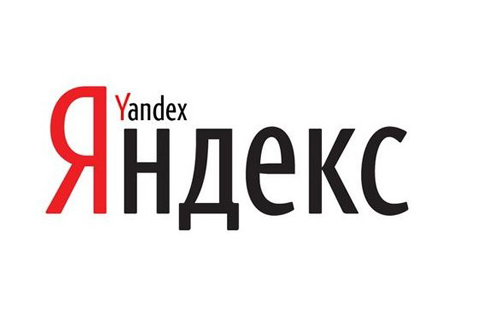 yandex