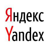 yandex追捧