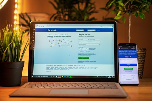 SEO多久能把关键词优化到首页？